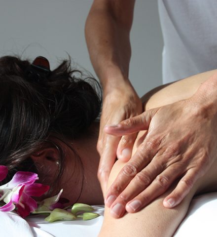 Wellness & Spa