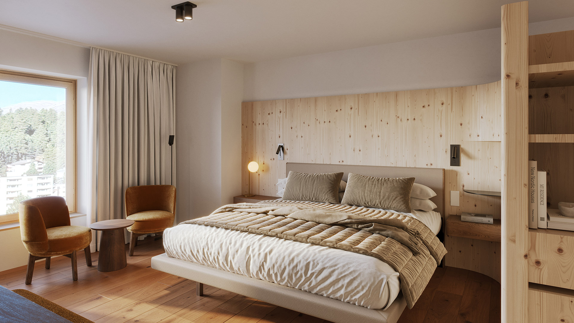 hl_apartments_01
