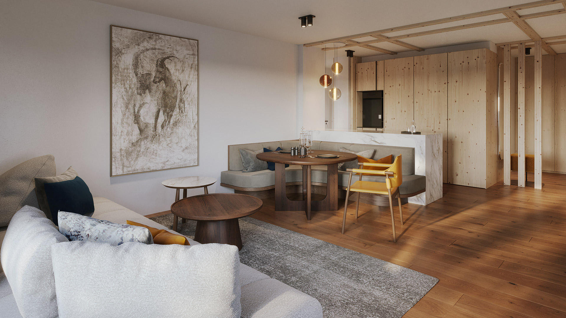hl_apartments_02
