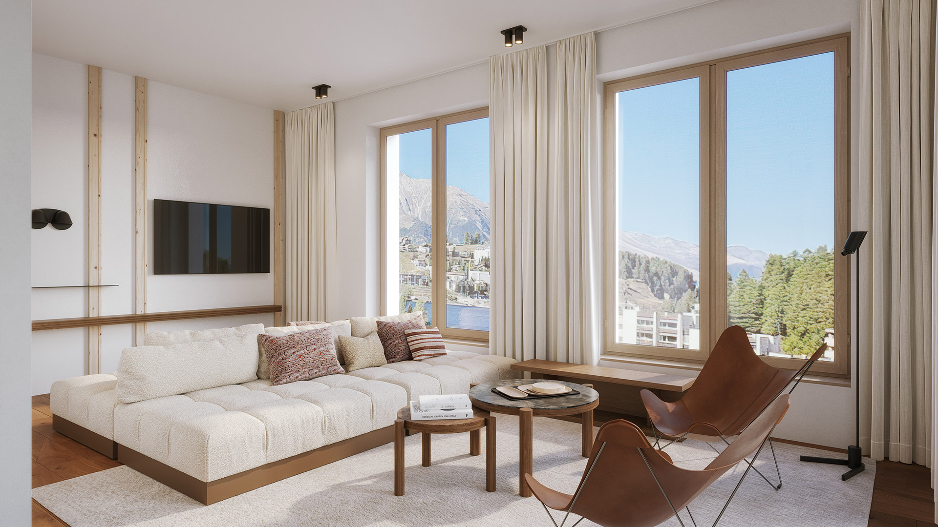 hl_suites_01