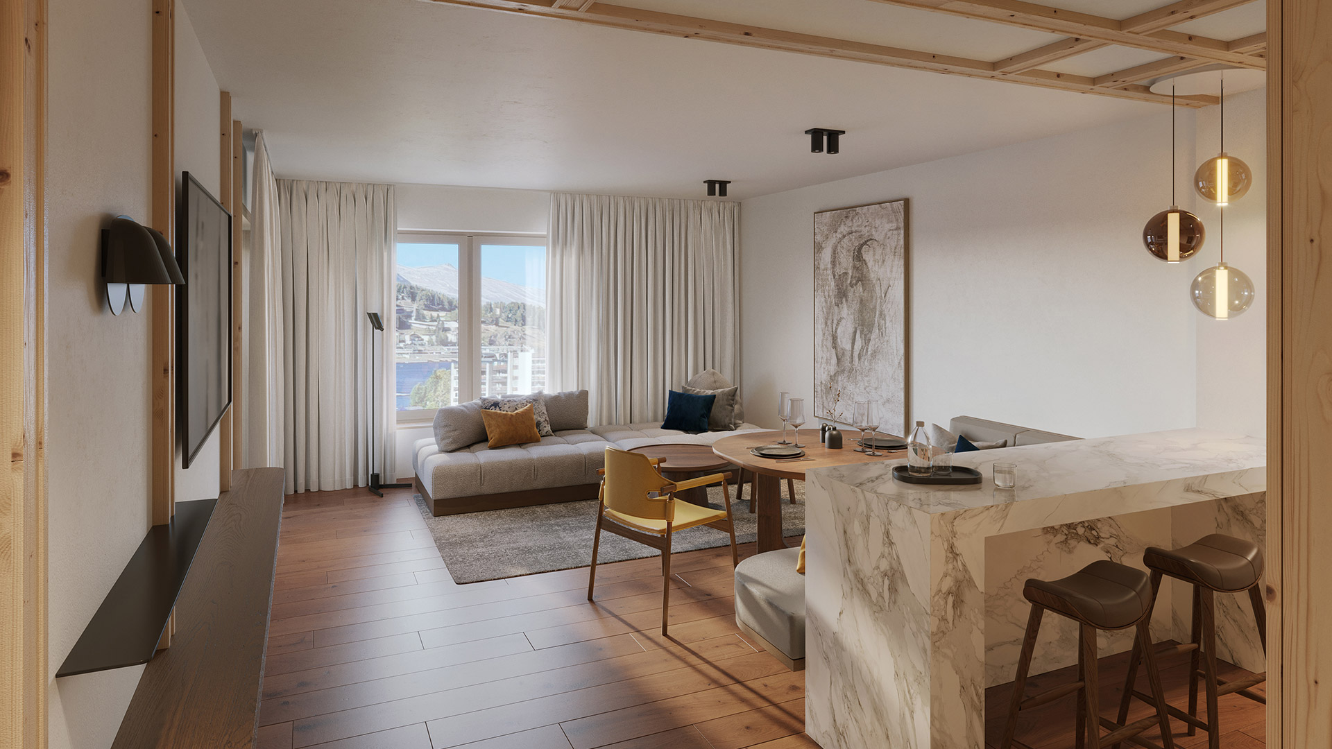 hl_suites_02