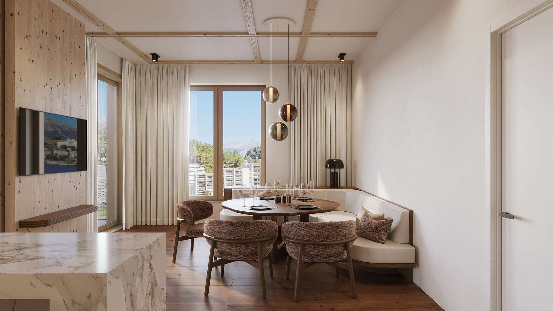 hl_suites_03
