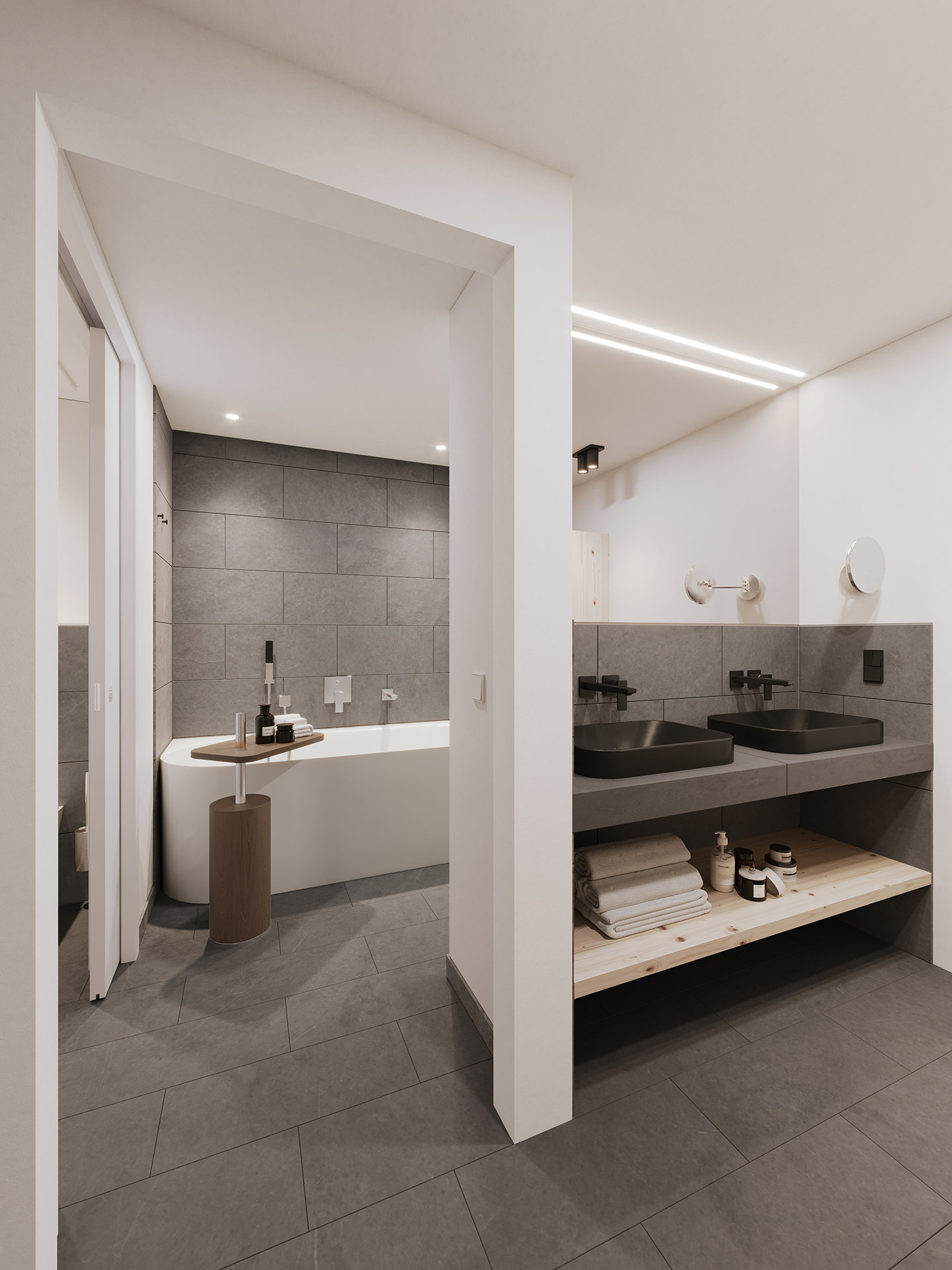 hl_suites_apartments_01